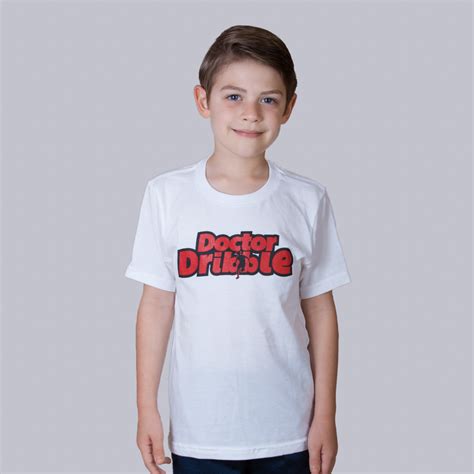 designer boys t shirts.